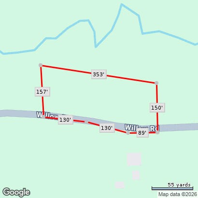 Homes for sale in Saline, MI | 0 Willow Rd, Saline, MI 48176 | MLS# 70512881