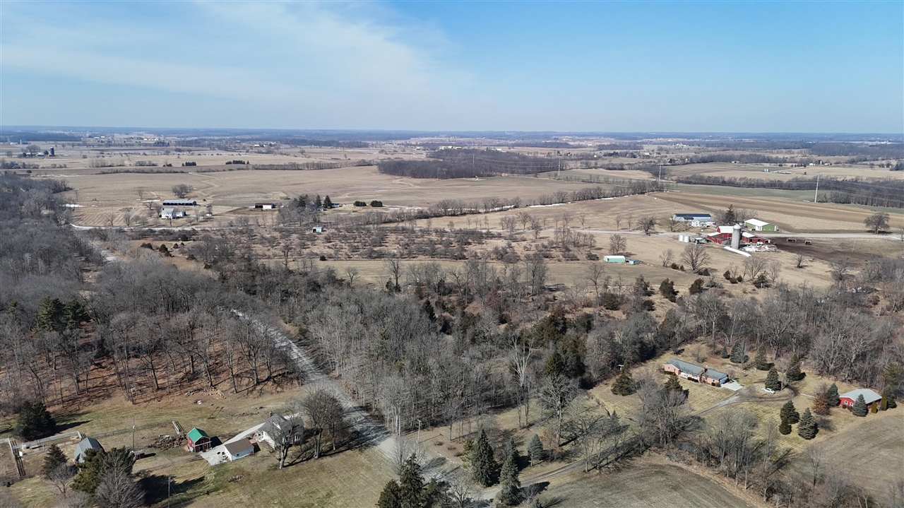 Homes for sale in Saline, MI | 0 Willow Rd, Saline, MI 48176 | MLS# 70512881