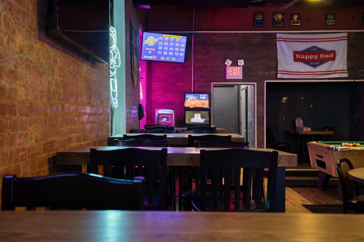 121 E Cortland Street, Jackson, MI, 49201
