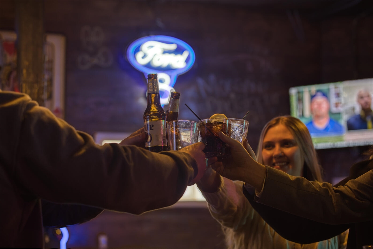121 E Cortland Street, Jackson, MI, 49201