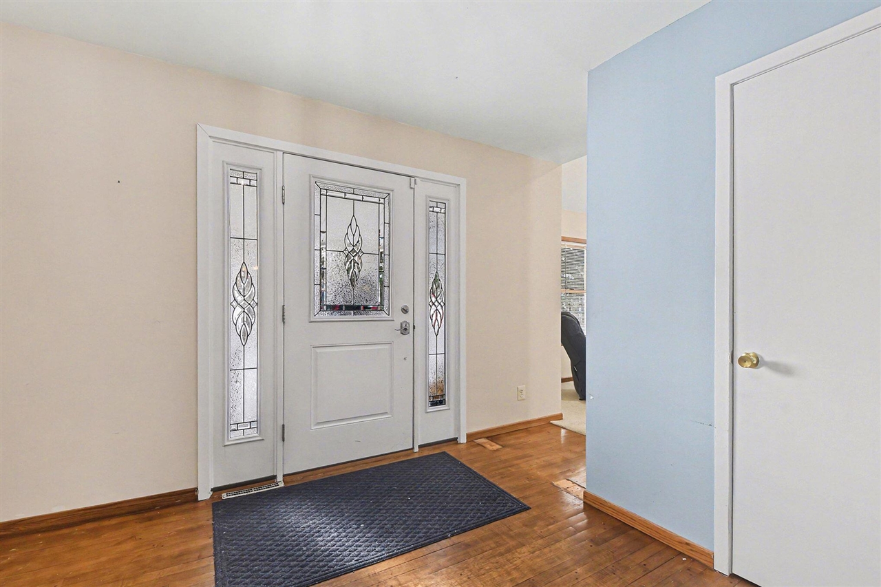 Homes for sale in Ada, MI | 5829 Ada Dr, Ada, MI 49301 | MLS# 70512905