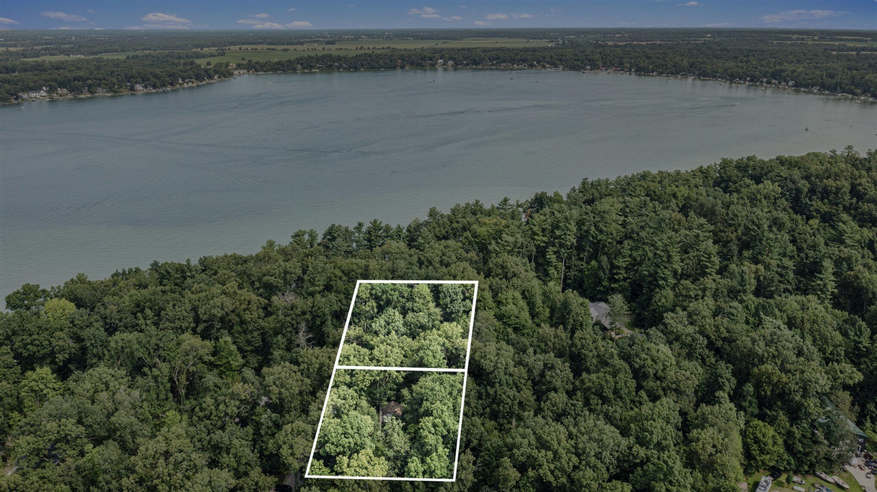 Homes for sale in Sturgis, MI | 68751 Oak St, Sturgis, MI 49091 | MLS# 70512923