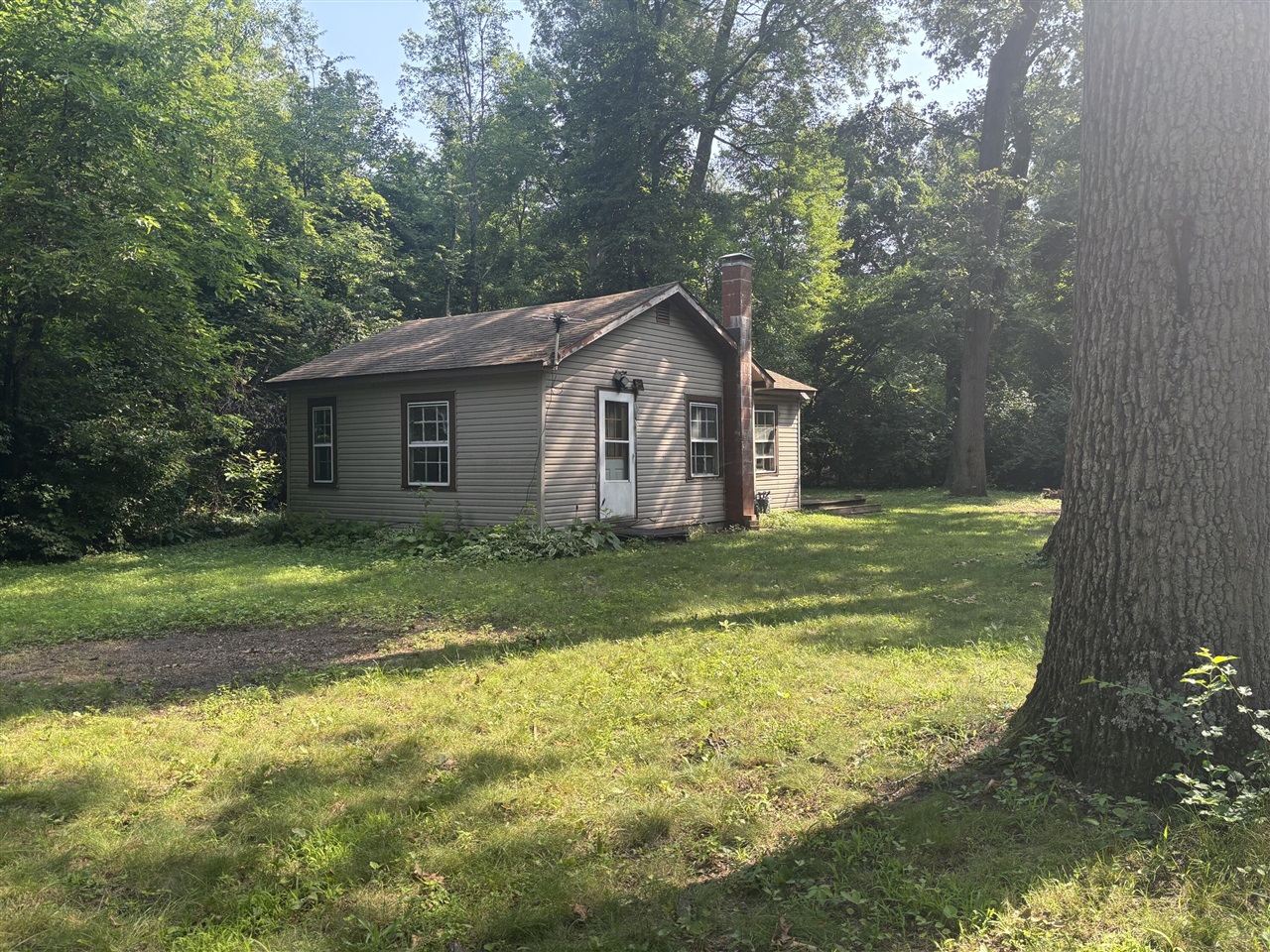 Homes for sale in Sturgis, MI | 68751 Oak St, Sturgis, MI 49091 | MLS# 70512923