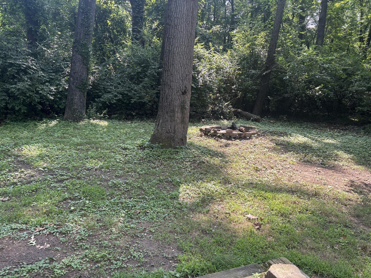 Homes for sale in Sturgis, MI | 68751 Oak St, Sturgis, MI 49091 | MLS# 70512923