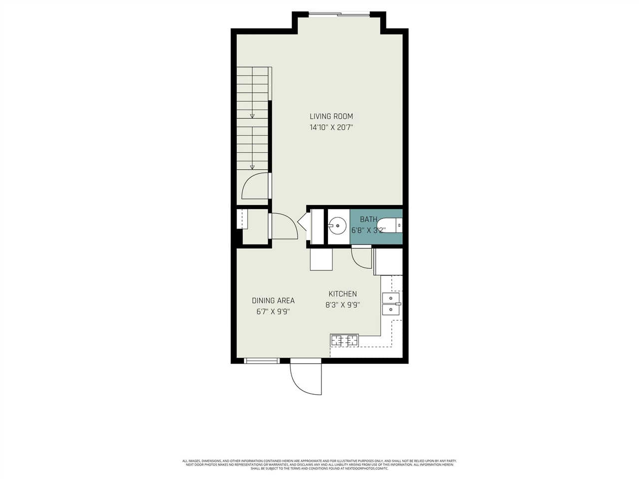 Homes for sale in Grand Rapids, MI | 60 Carriage Ln, Grand Rapids, MI 49548 | MLS# 70512928