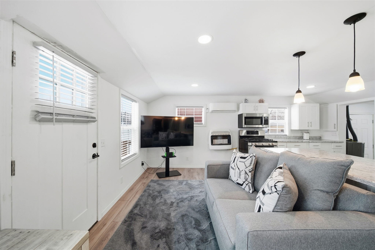 3rd image of 4026 Donnely Rd, Jackson, MI 49201 | MLS# 70512932