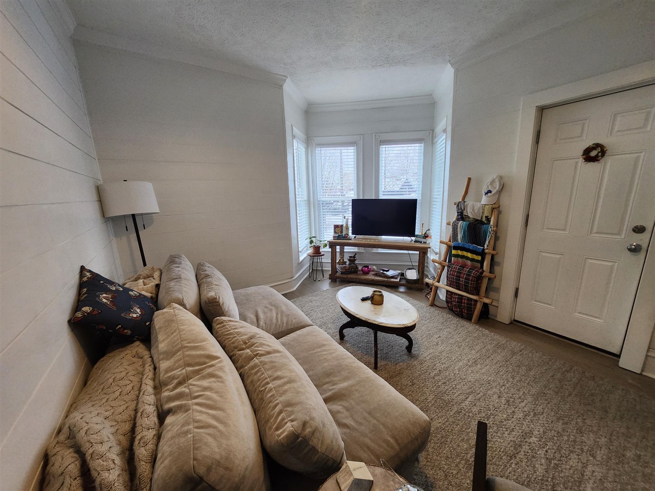 624 Michigan Street, Petoskey, MI, 49770-4610