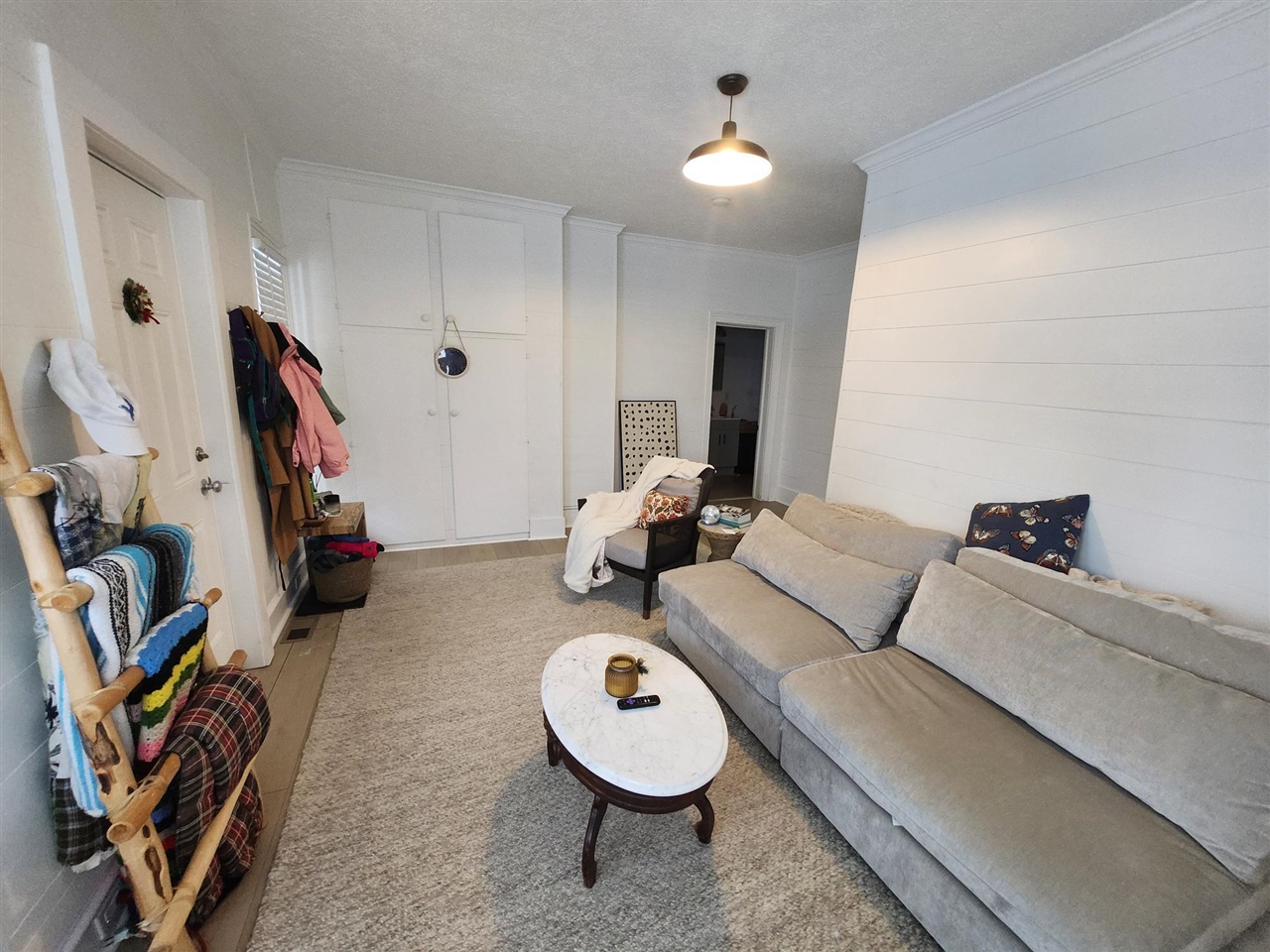 624 Michigan Street, Petoskey, MI, 49770-4610