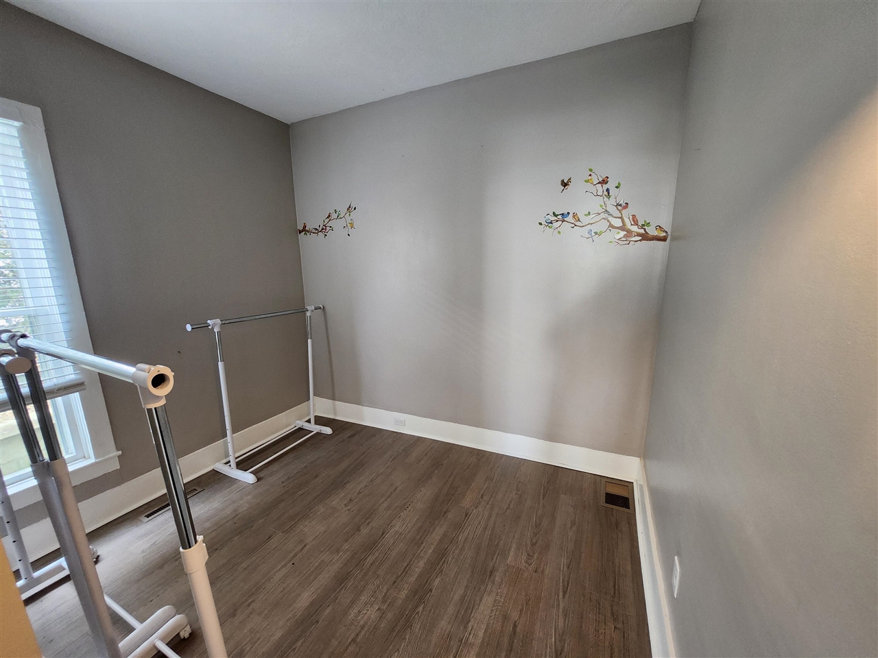 624 Michigan Street, Petoskey, MI, 49770-4610