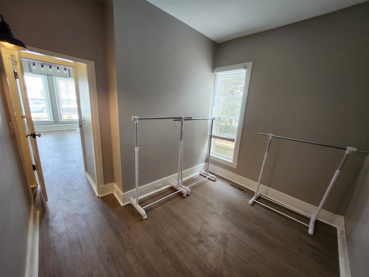 624 Michigan Street, Petoskey, MI, 49770-4610