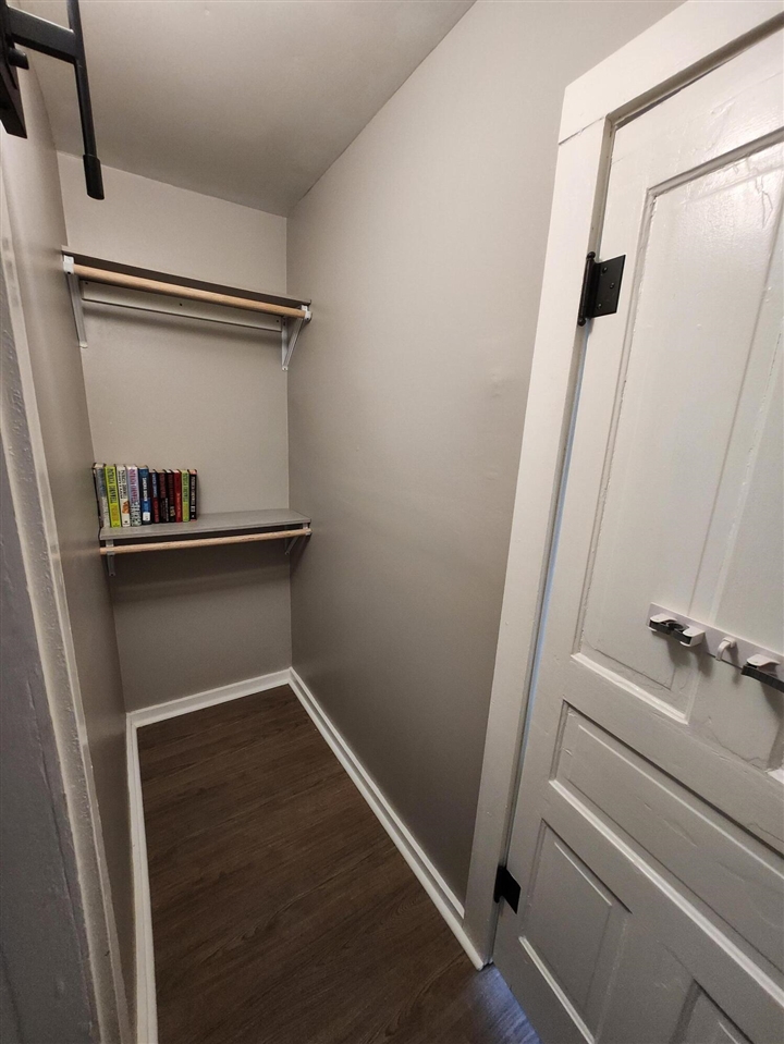 624 Michigan Street, Petoskey, MI, 49770-4610