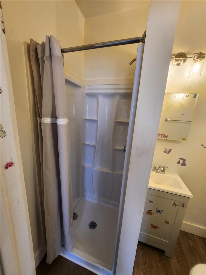 624 Michigan Street, Petoskey, MI, 49770-4610