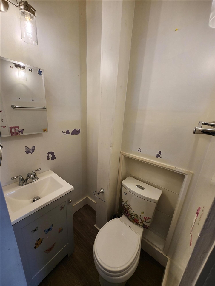 624 Michigan Street, Petoskey, MI, 49770-4610