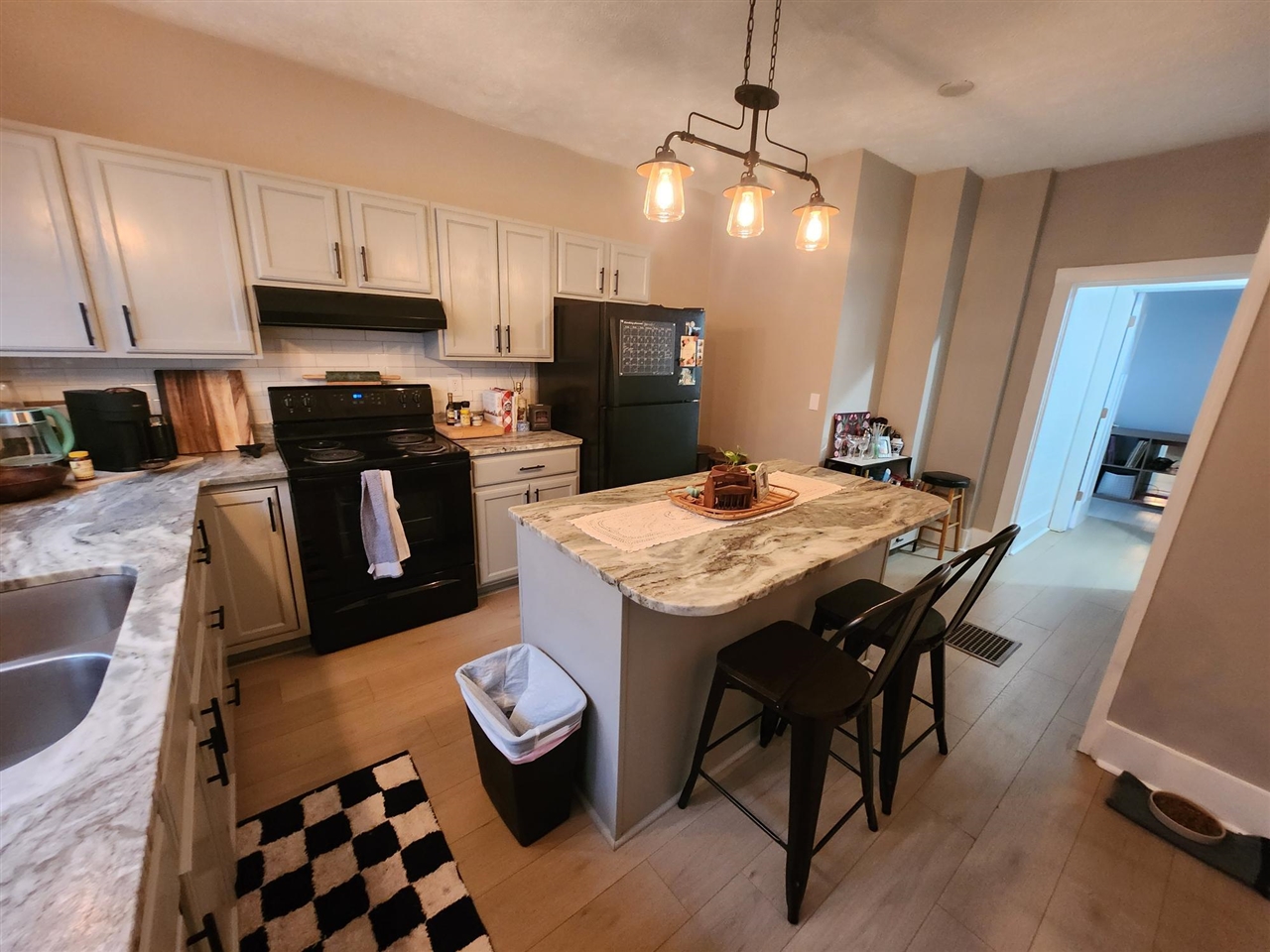 624 Michigan Street, Petoskey, MI, 49770-4610