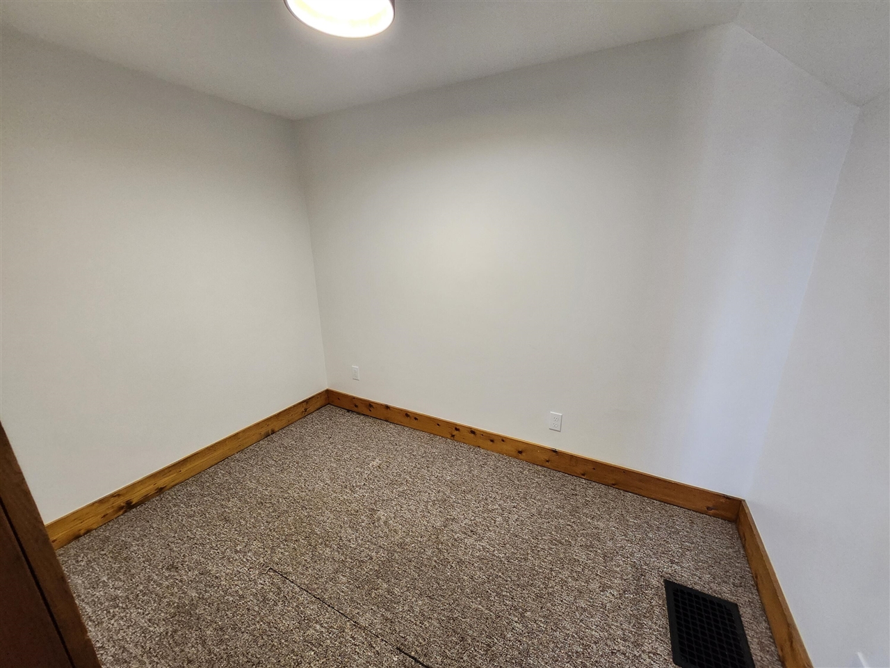 624 Michigan Street, Petoskey, MI, 49770-4610