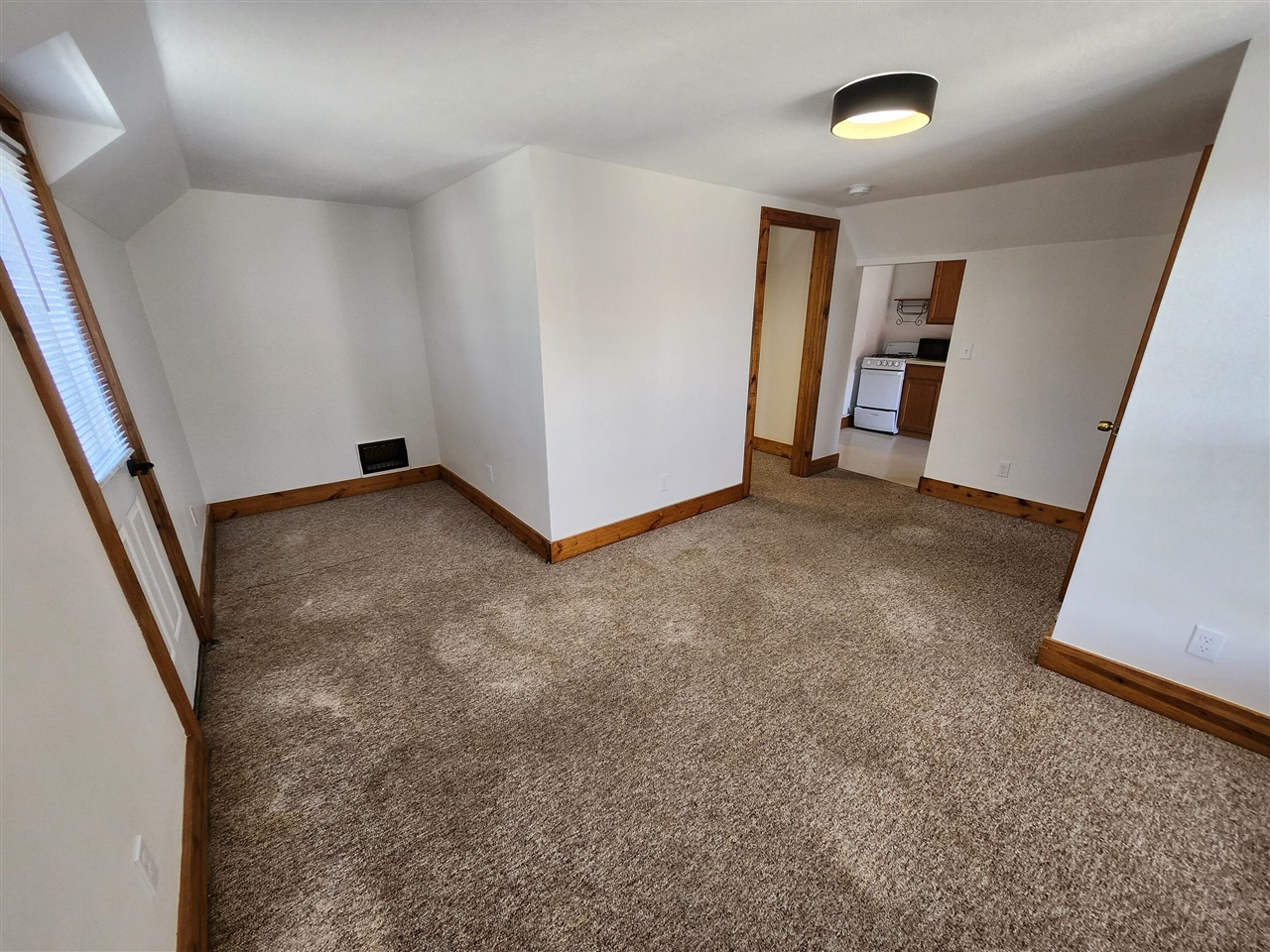 624 Michigan Street, Petoskey, MI, 49770-4610