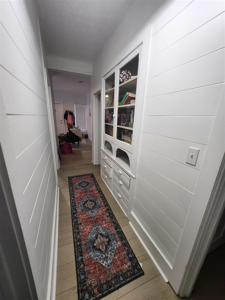 624 Michigan Street, Petoskey, MI, 49770-4610