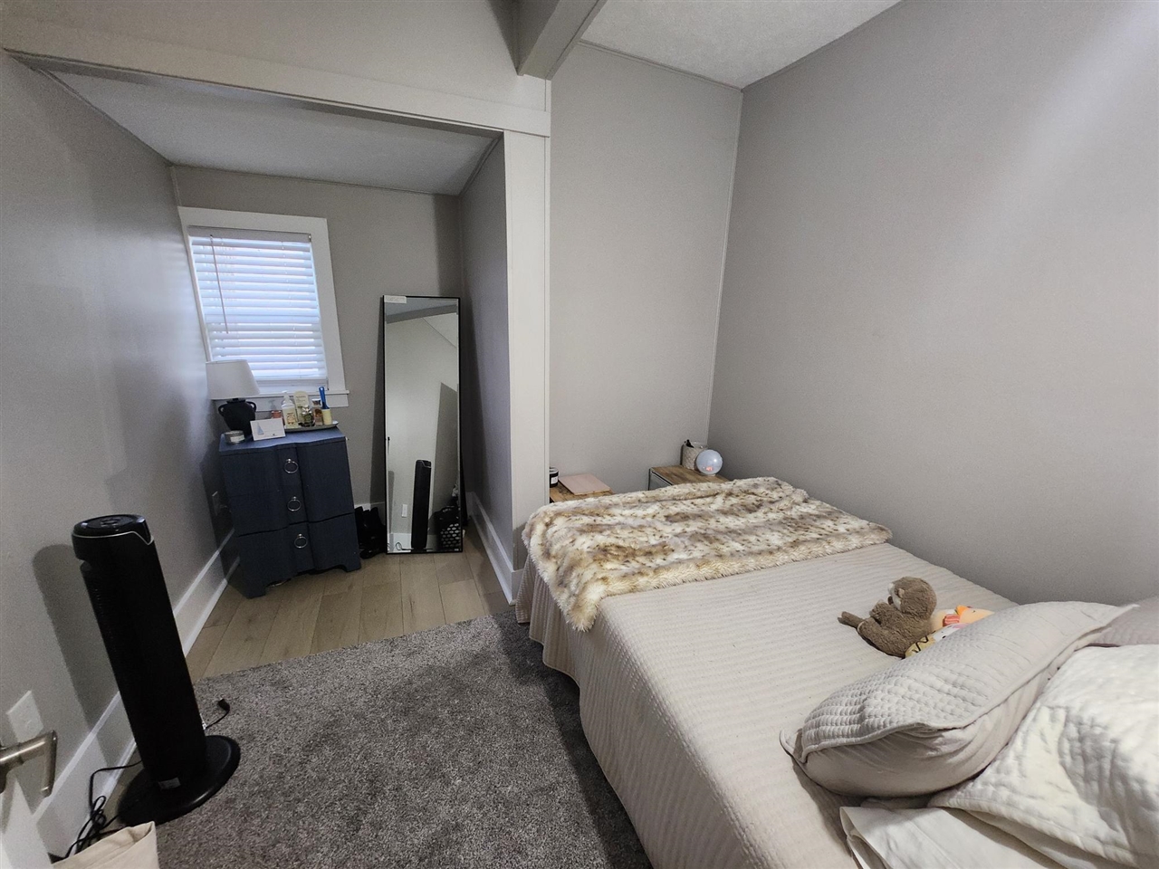 624 Michigan Street, Petoskey, MI, 49770-4610