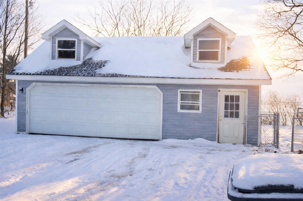 Homes for sale in Union, MI | 14765 Us Hwy 12, Union, MI 49130 | MLS# 70512954