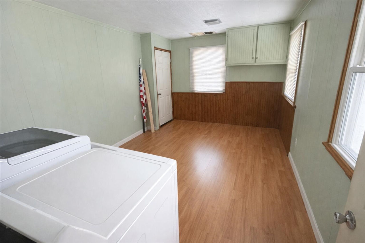 Homes for sale in Union, MI | 14765 Us Hwy 12, Union, MI 49130 | MLS# 70512954