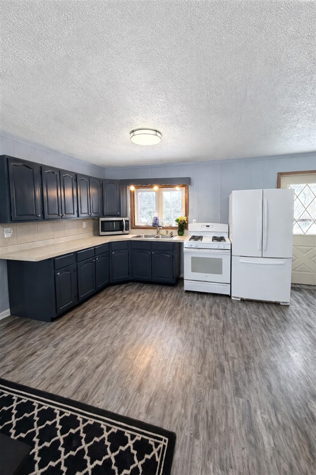 Homes for sale in Union, MI | 14765 Us Hwy 12, Union, MI 49130 | MLS# 70512954