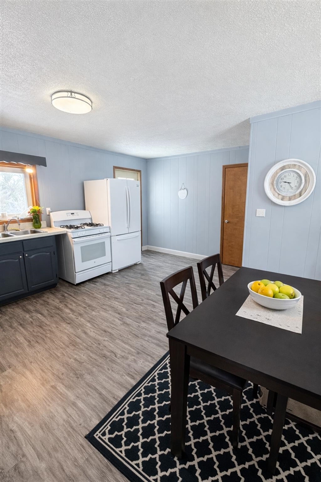 Homes for sale in Union, MI | 14765 Us Hwy 12, Union, MI 49130 | MLS# 70512954