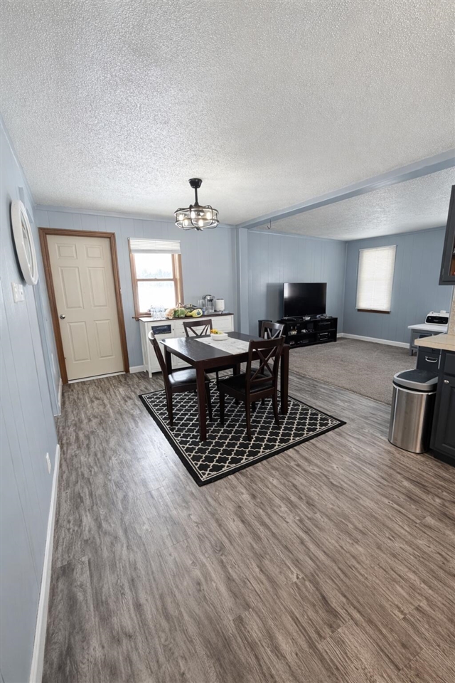 Homes for sale in Union, MI | 14765 Us Hwy 12, Union, MI 49130 | MLS# 70512954