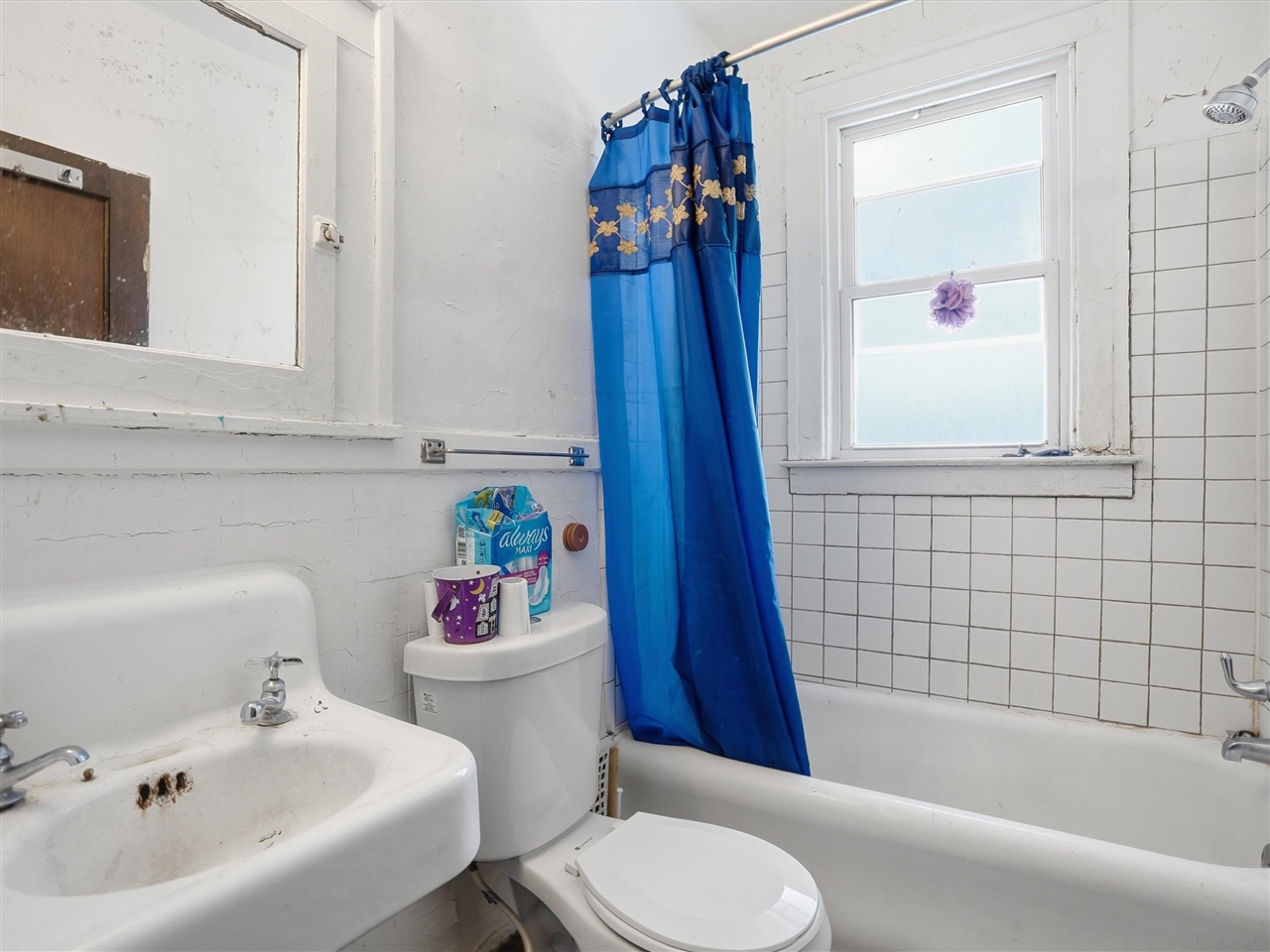 1094 Waterman Street, Detroit, MI, 48209-4522