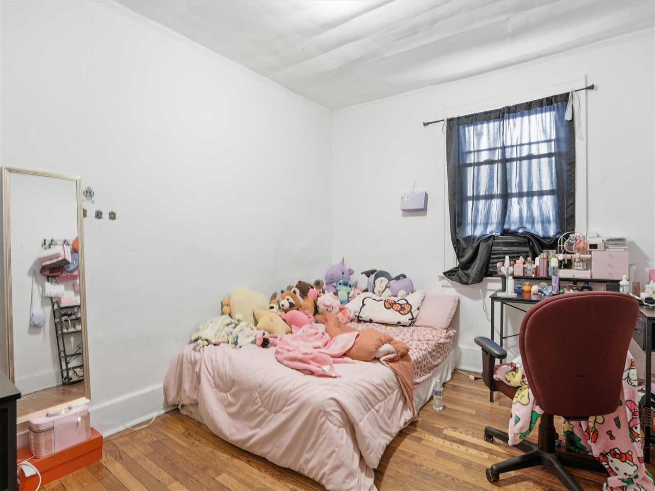 1094 Waterman Street, Detroit, MI, 48209-4522