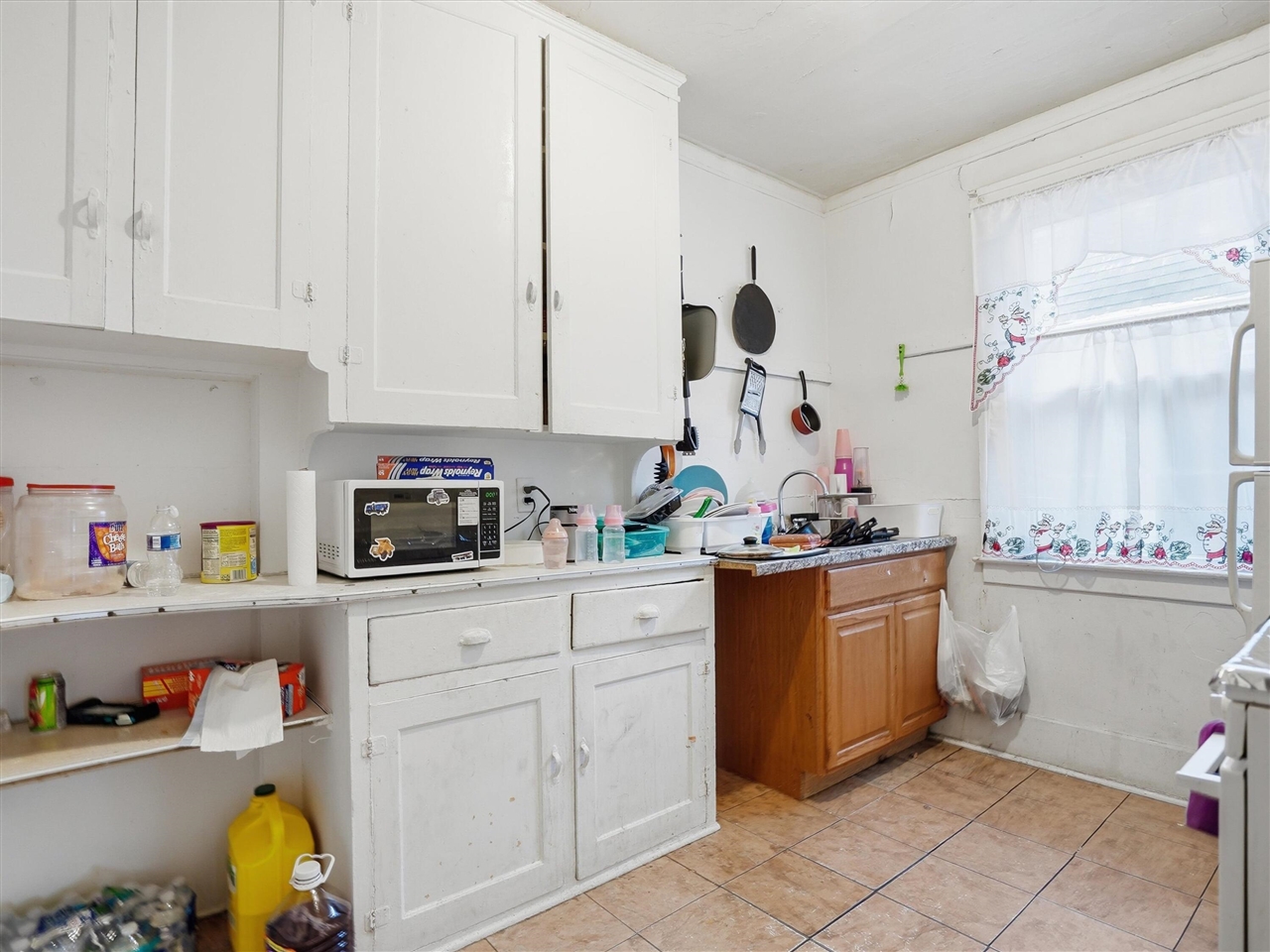 1094 Waterman Street, Detroit, MI, 48209-4522