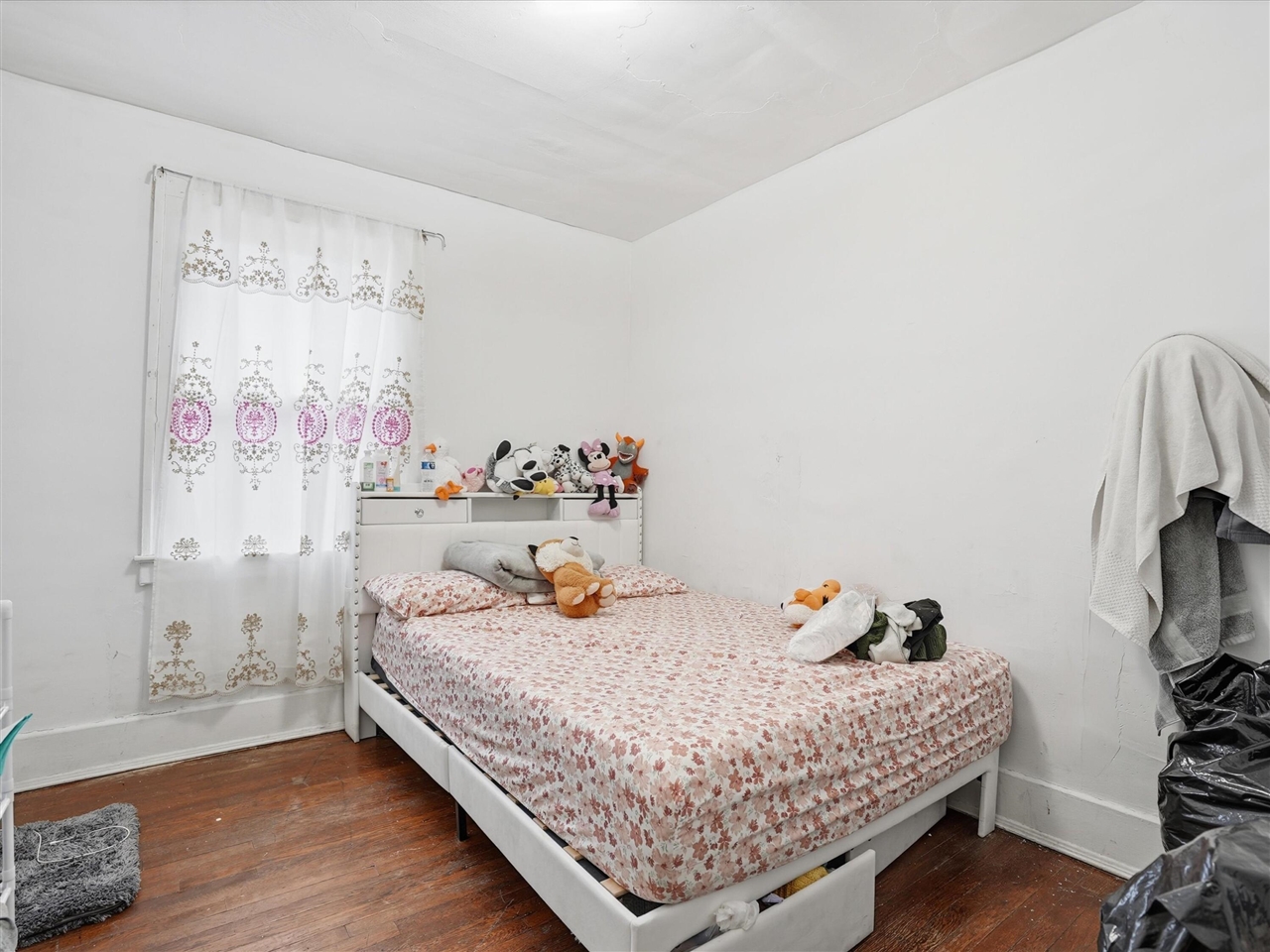 1094 Waterman Street, Detroit, MI, 48209-4522