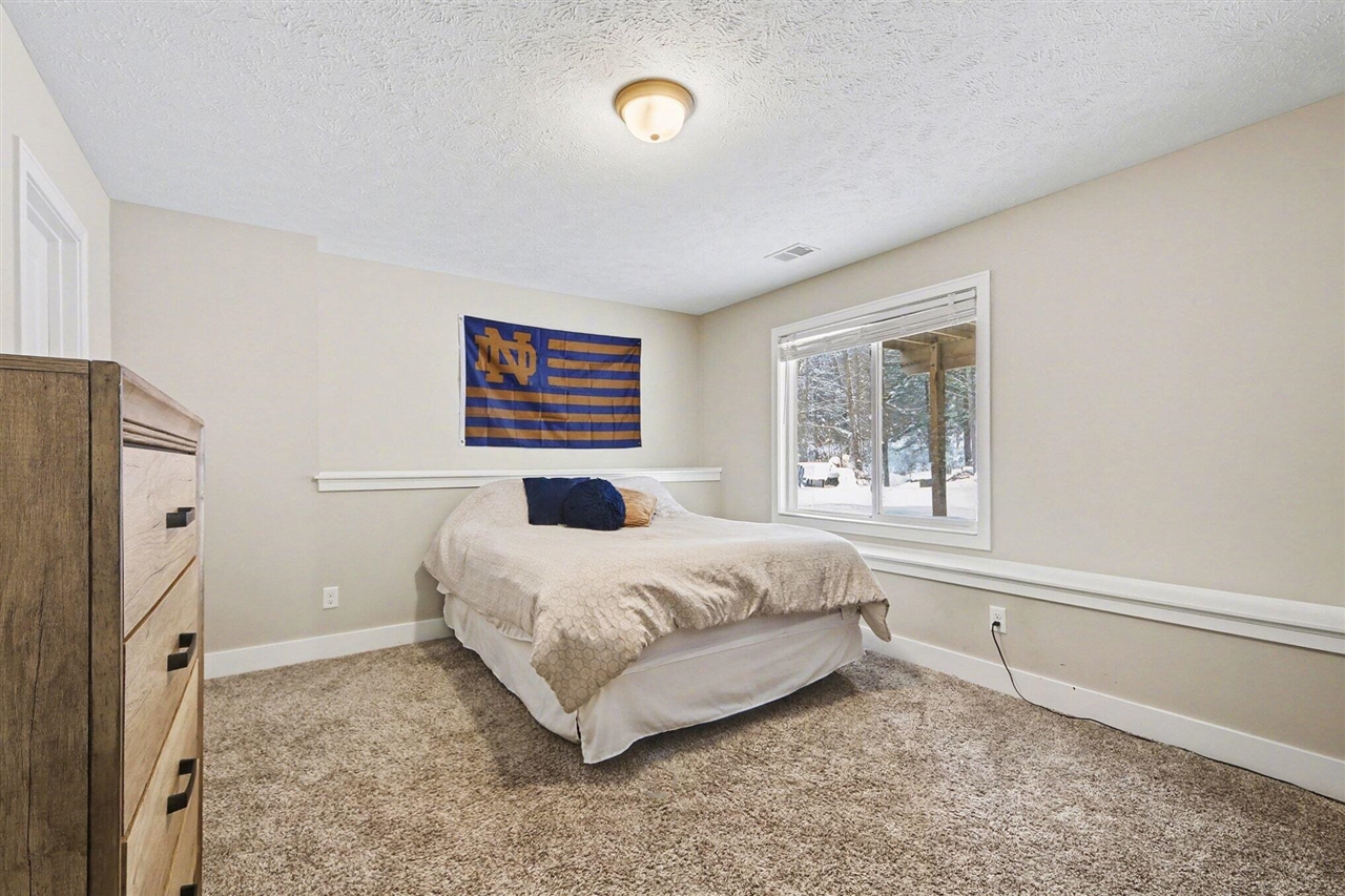 17285 Richton Drive, Nunica, MI, 49448-9374