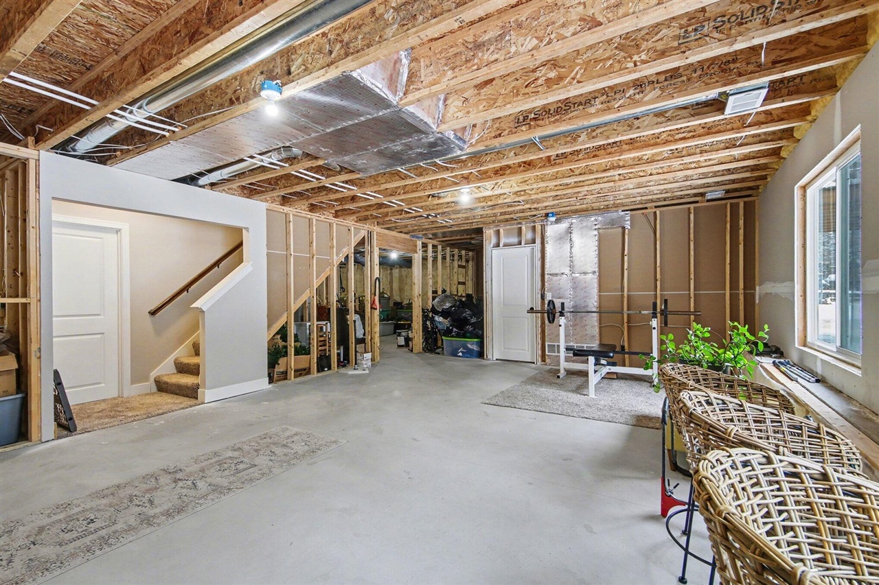 17285 Richton Drive, Nunica, MI, 49448-9374