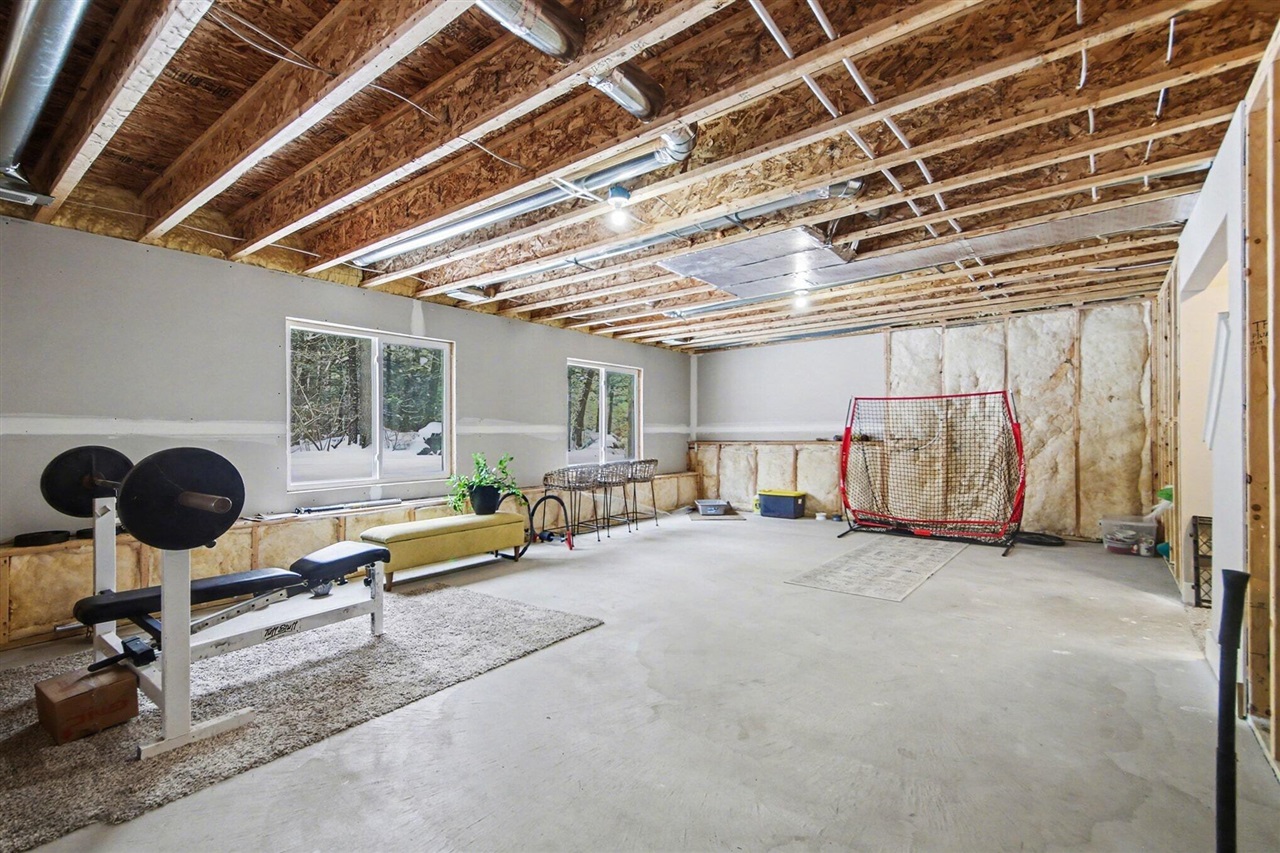 17285 Richton Drive, Nunica, MI, 49448-9374