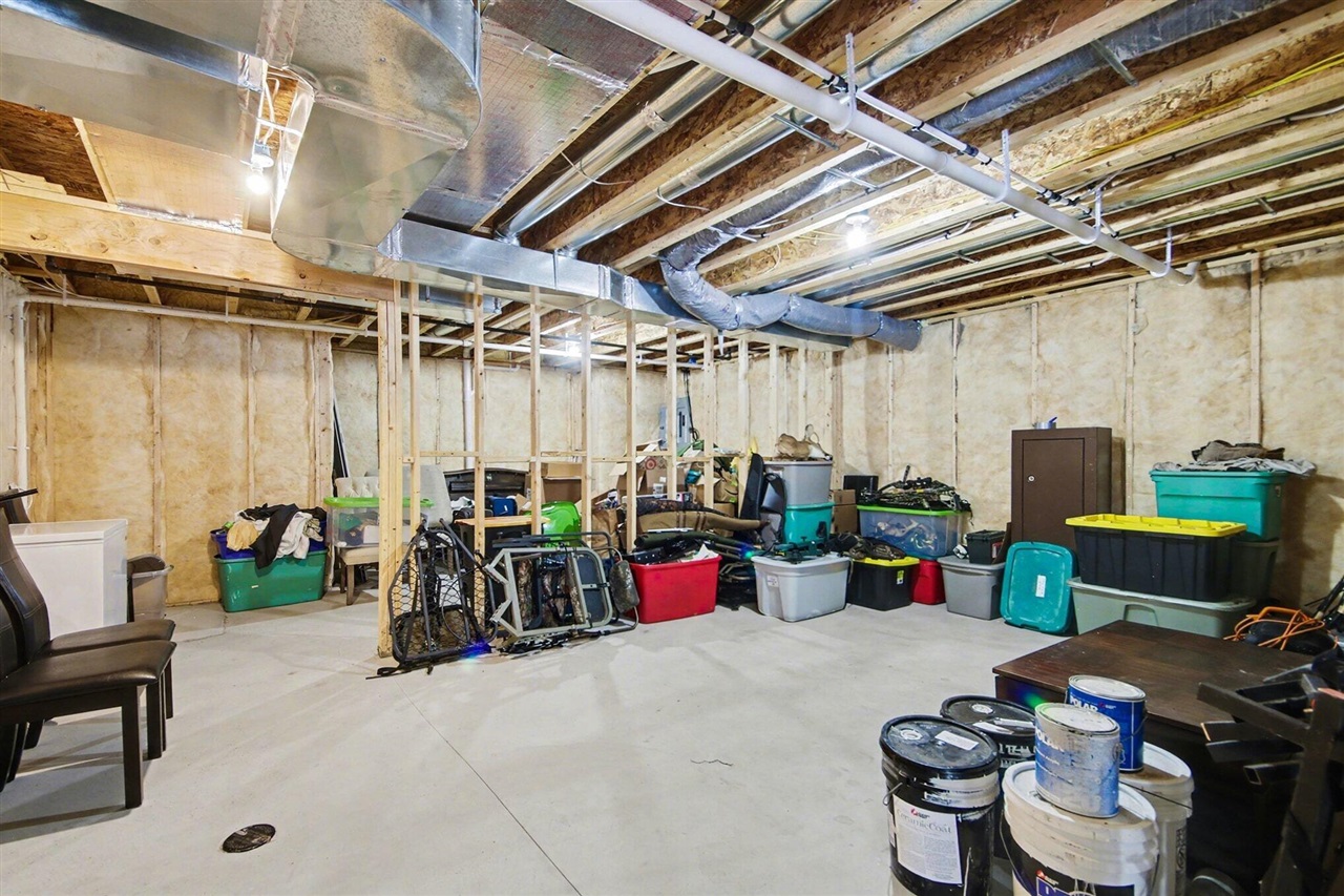 17285 Richton Drive, Nunica, MI, 49448-9374