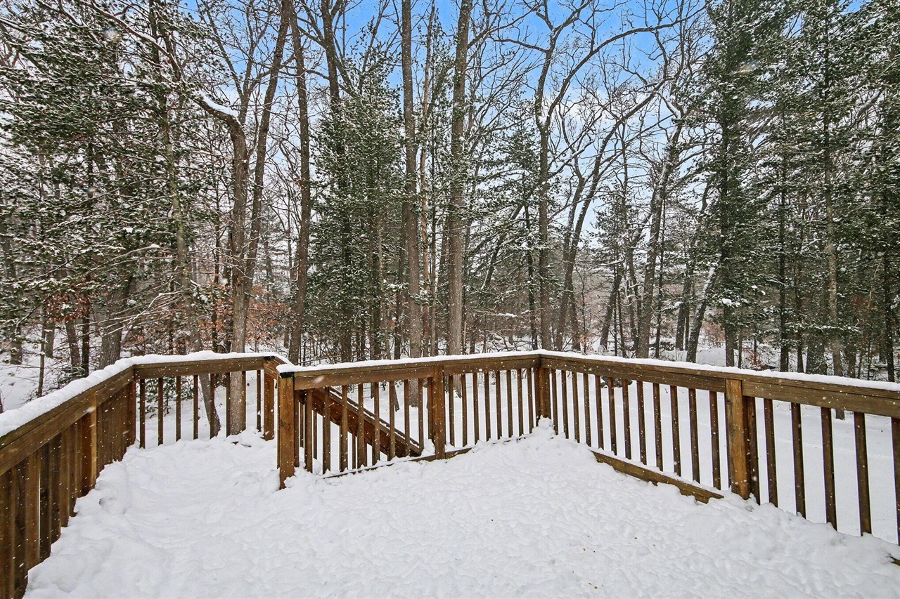 17285 Richton Drive, Nunica, MI, 49448-9374