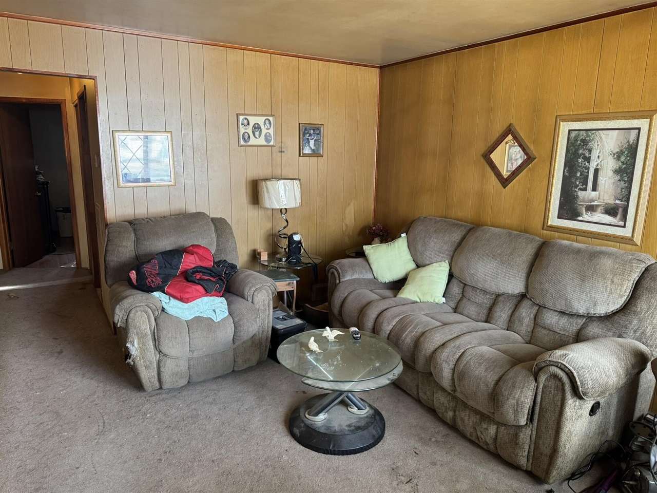 Homes for sale in Allen Park, MI | 6730 Buckingham Ave, Allen Park, MI 48101 | MLS# 70512966