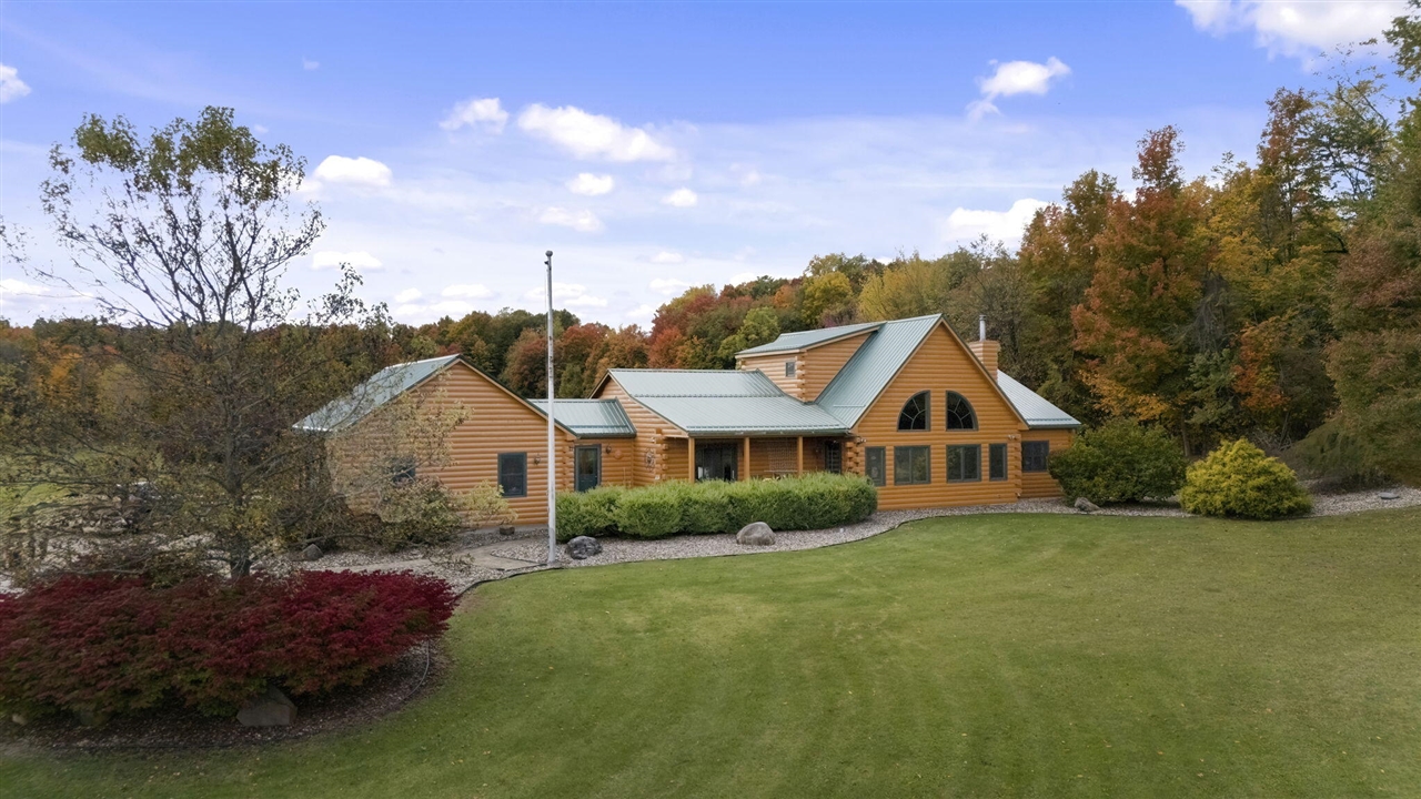1630 Buffalo Road photo 1