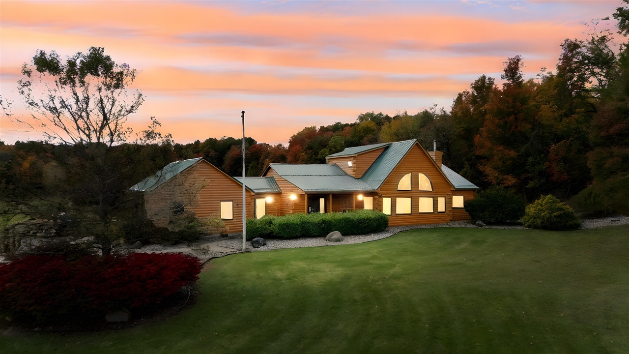 1630 Buffalo Road photo 2