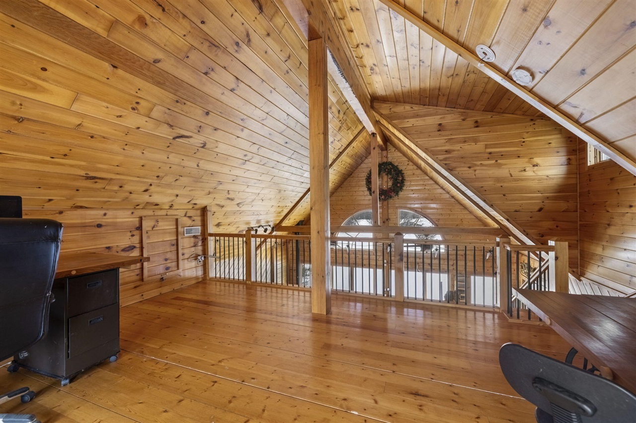 1630 Buffalo Road photo 13