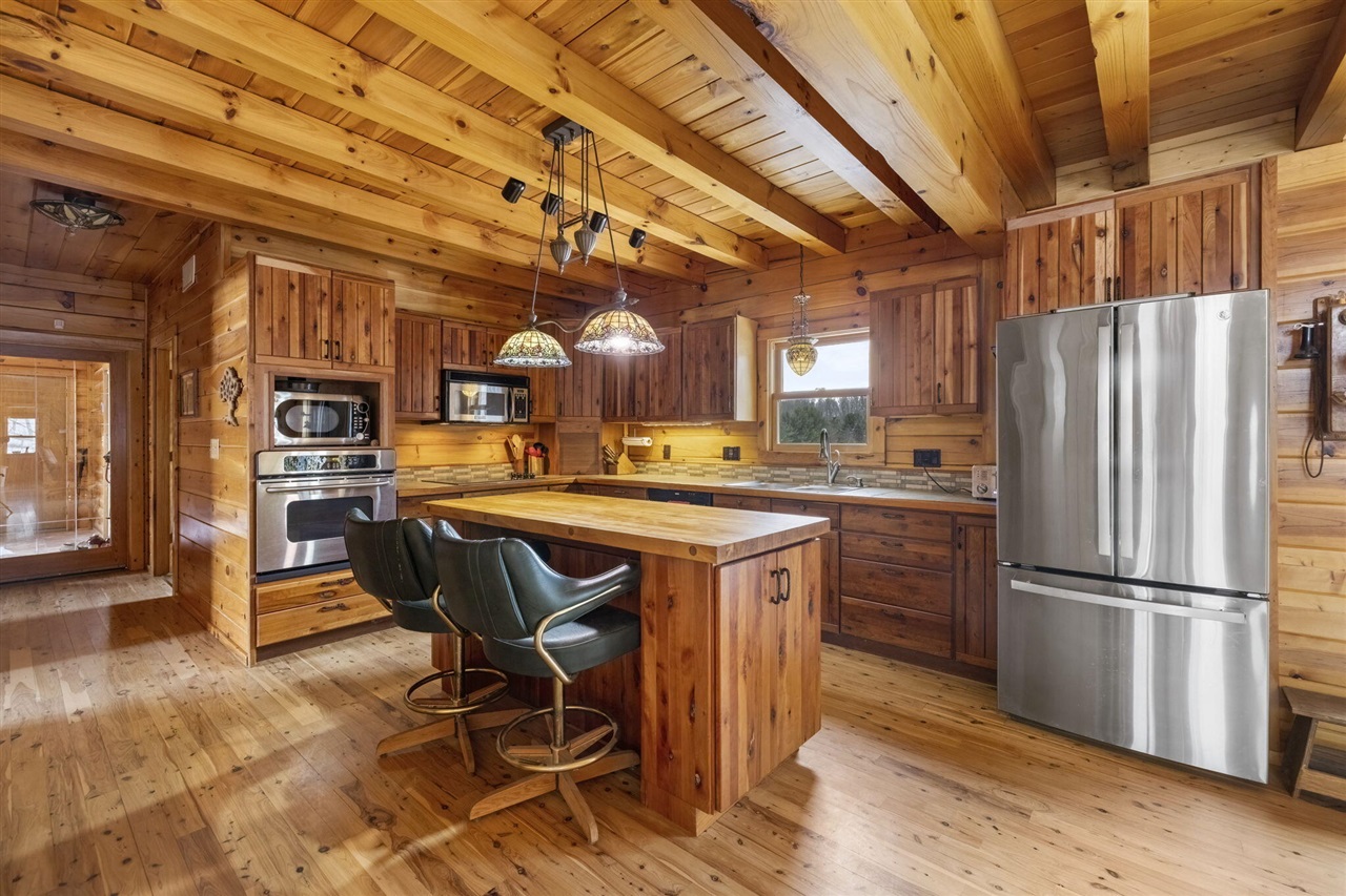 1630 Buffalo Road photo 14