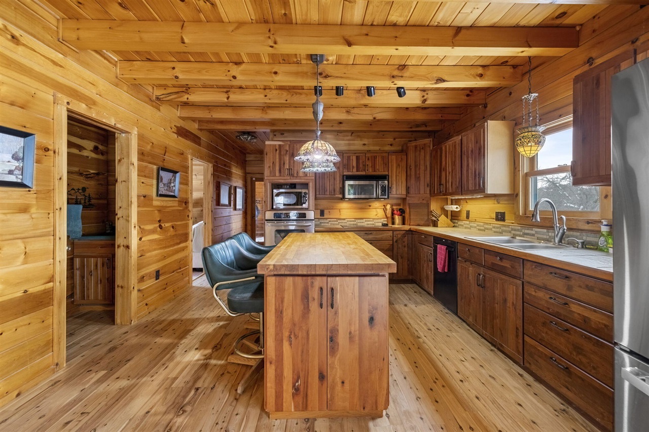 1630 Buffalo Road photo 15