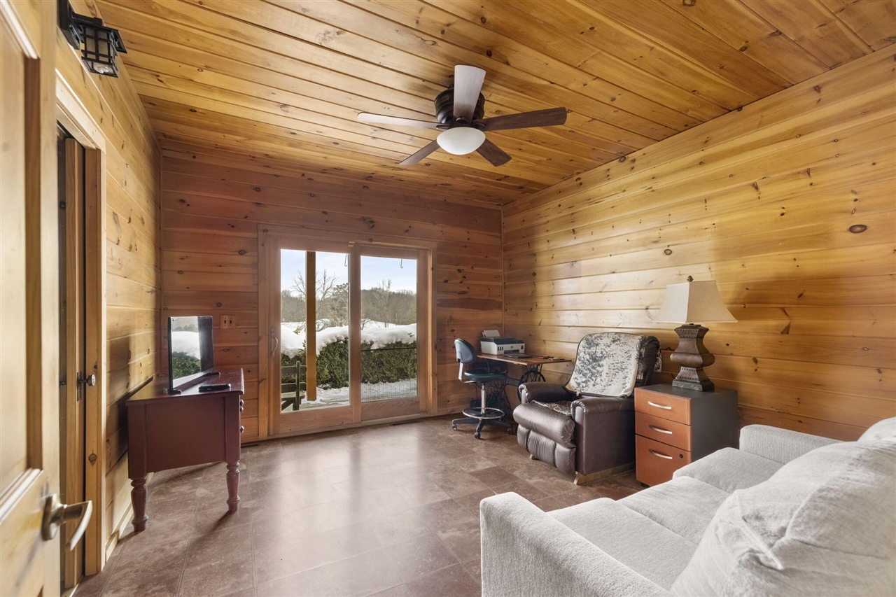 1630 Buffalo Road photo 17