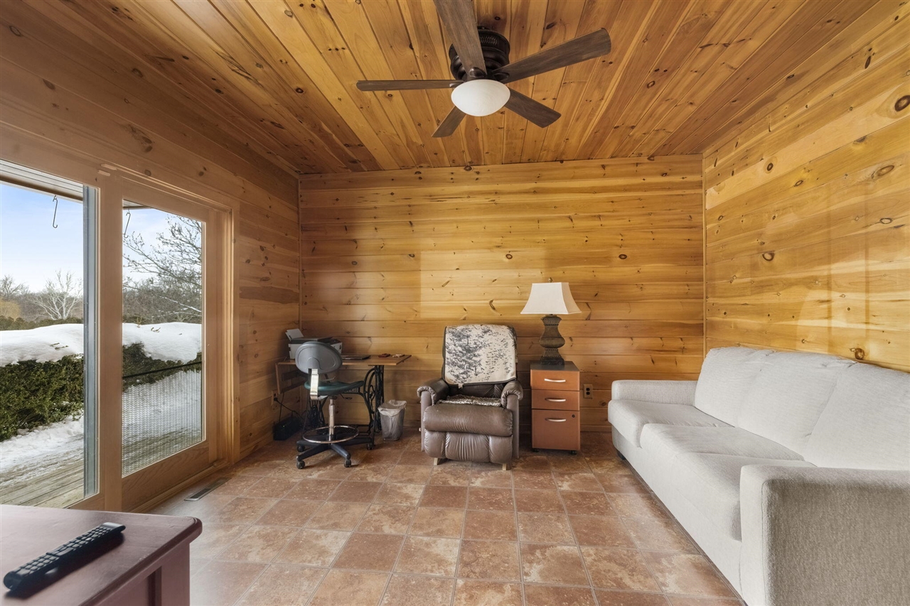 1630 Buffalo Road photo 18