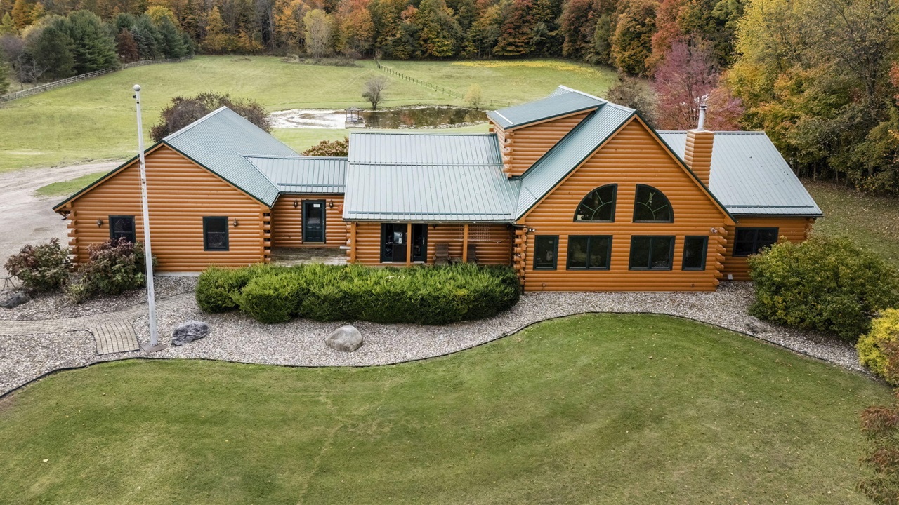 1630 Buffalo Road photo 3