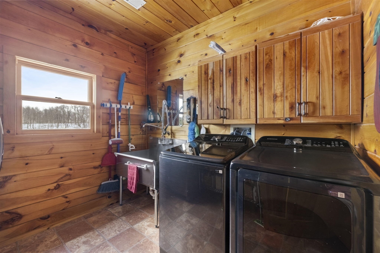 1630 Buffalo Road photo 21