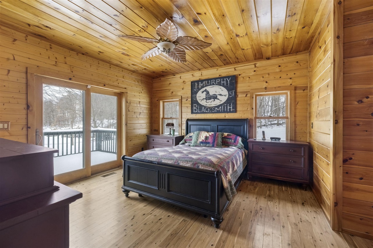 1630 Buffalo Road photo 22