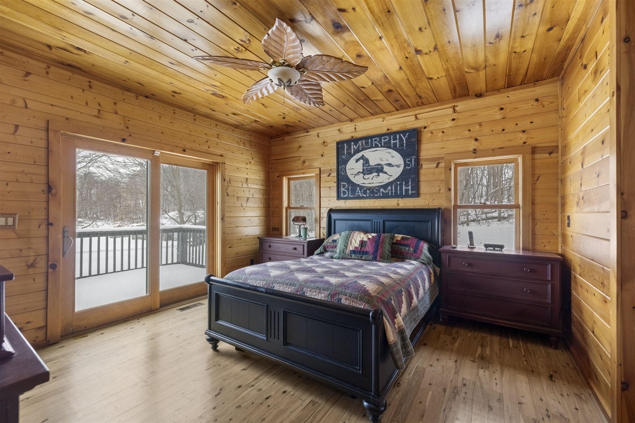 1630 Buffalo Road photo 23