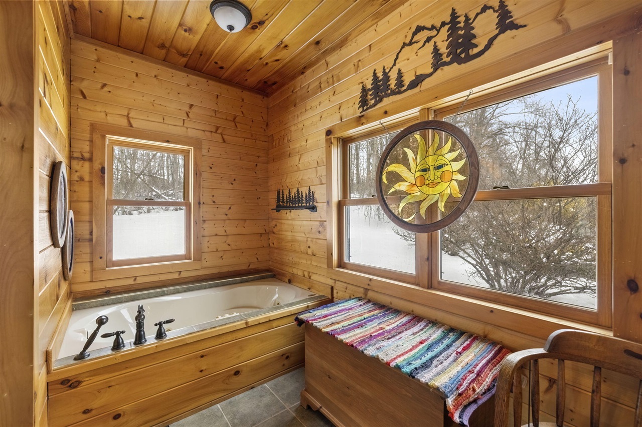 1630 Buffalo Road photo 26