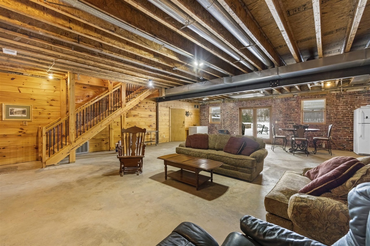1630 Buffalo Road photo 27